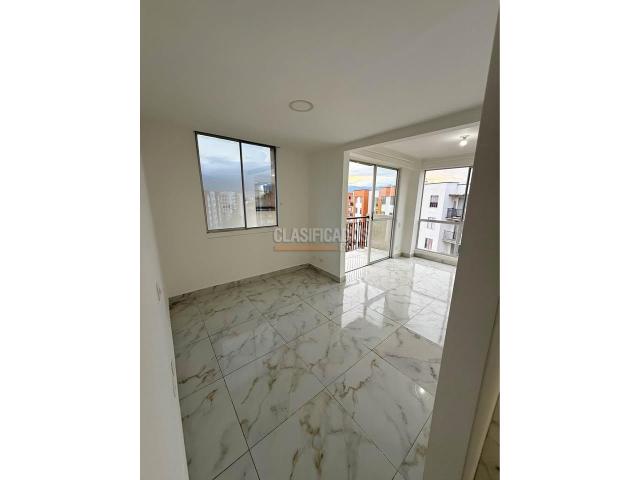 Apartamentos, Venta en Ciudad Melendez