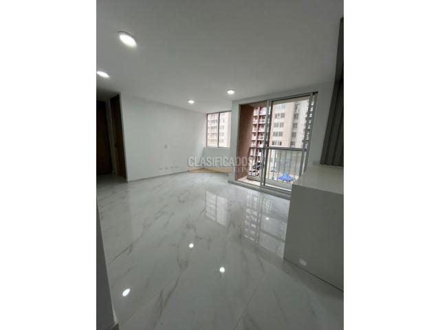 Apartamentos, Alquiler en Puerto Colombia