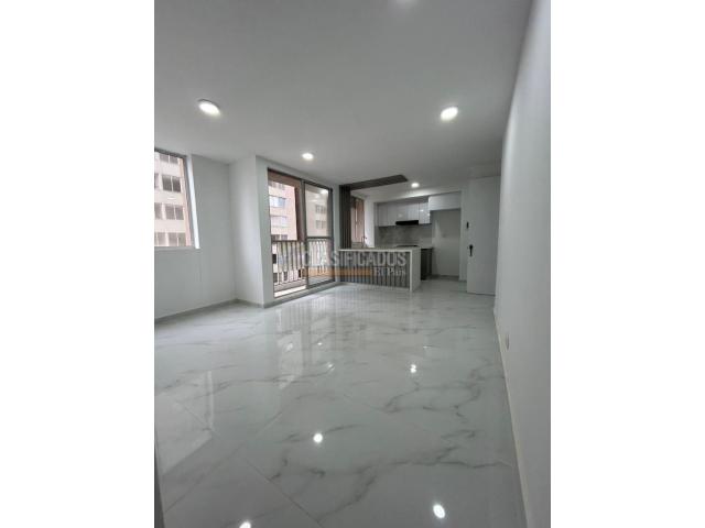Apartamentos, Alquiler en Puerto Colombia