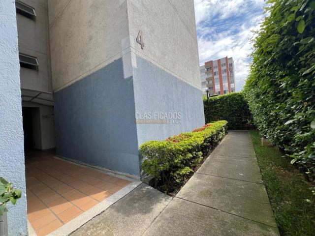 Apartamentos, Alquiler en Valle del Lili