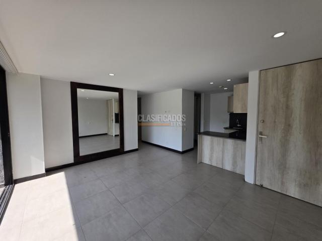 Apartamentos, Alquiler en Armenia