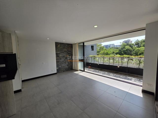Apartamentos, Alquiler en Armenia