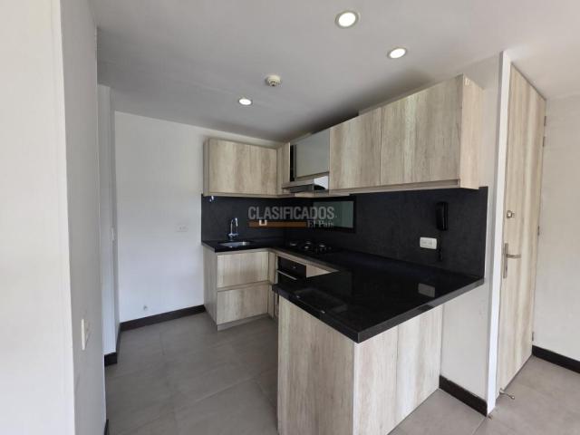 Apartamentos, Alquiler en Armenia