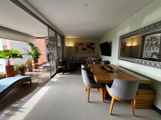 Apartamentos, Alquiler en Chipichape