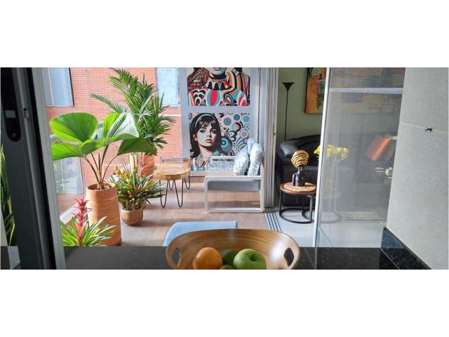 Apartamentos, Alquiler en Chipichape