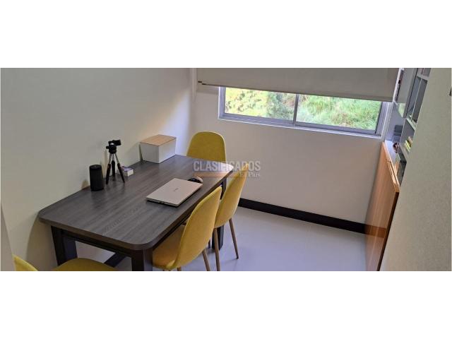 Apartamentos, Alquiler en Chipichape