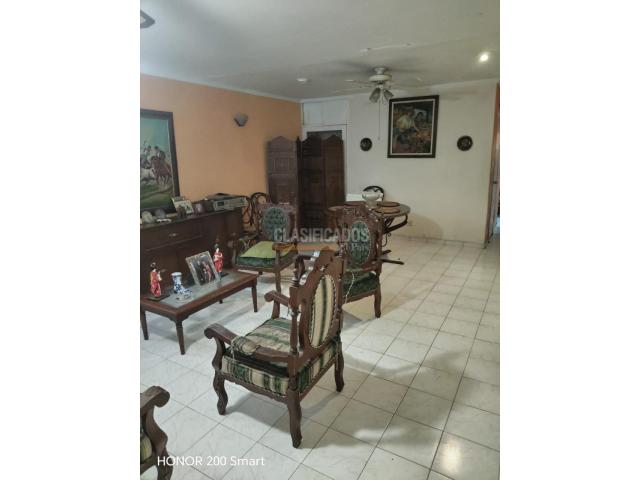 Casas, Venta en San Fernando