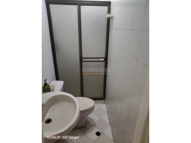 Casas, Venta en San Fernando