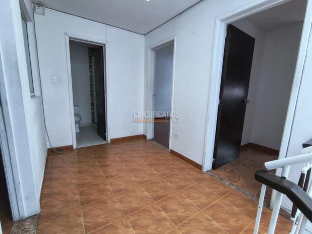 Casas, Alquiler en Bogotá