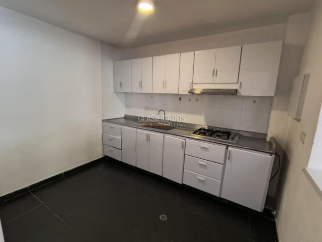 Casas, Alquiler en Bogotá