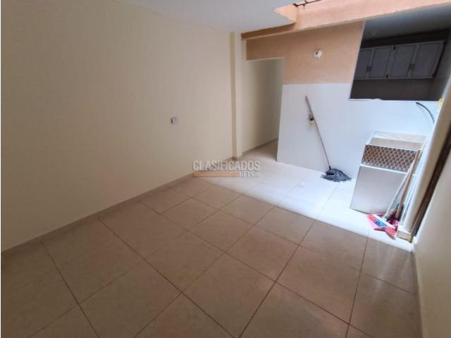 Casas, Alquiler en Brisas de los Álamos