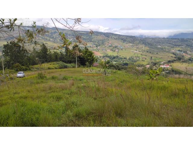 Lotes, Venta en Dagua