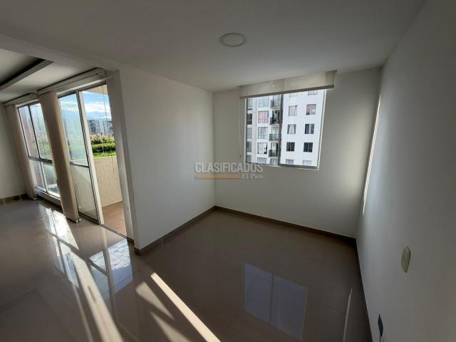 Apartamentos, Venta en Ciudad Melendez