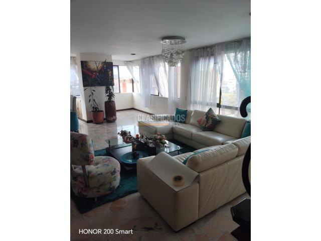 Apartamentos, Venta en Versalles