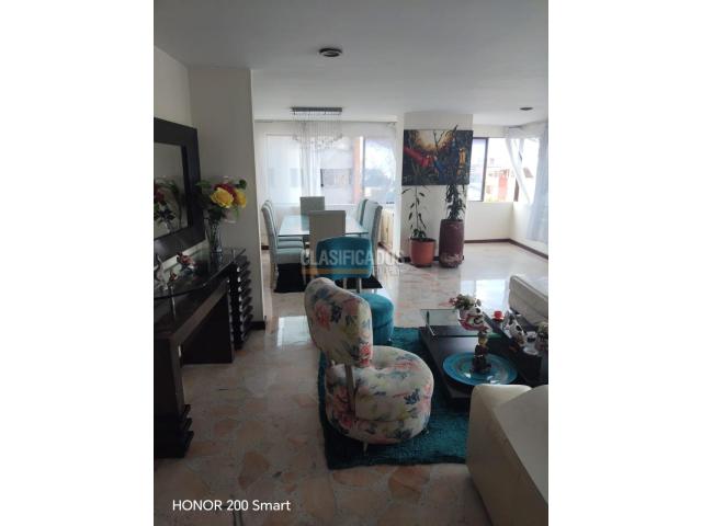 Apartamentos, Venta en Versalles