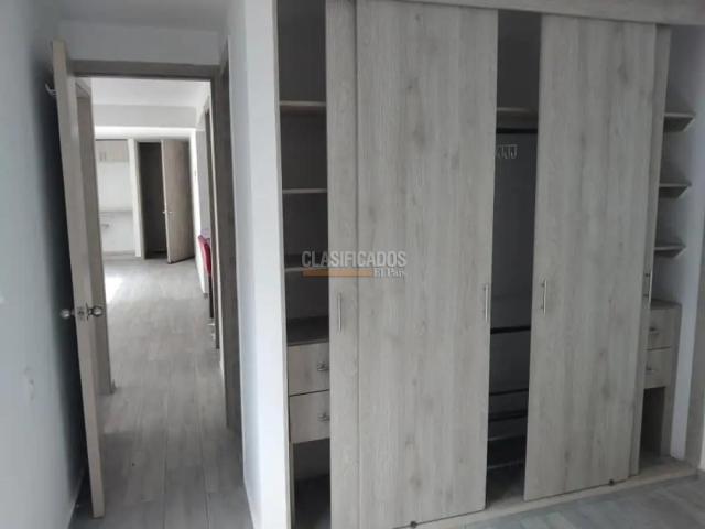 Apartamentos, Venta en Meléndez