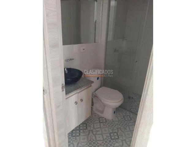 Apartamentos, Venta en Meléndez