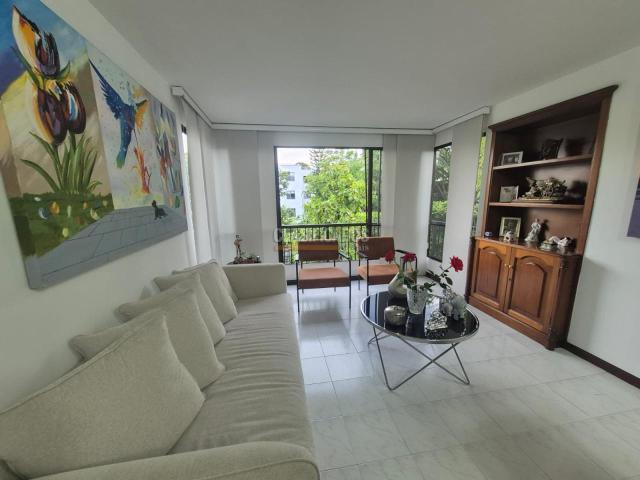 Apartamentos, Venta en Multicentro