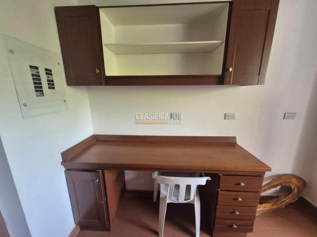 Apartamentos, Venta en Centro Ccial. Unicentro