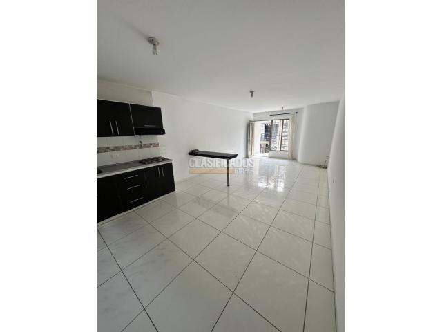 Apartamentos, Alquiler en El Guabal