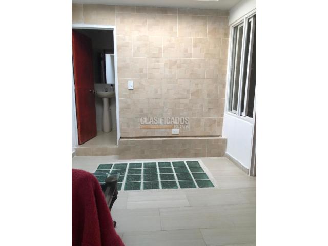 Casas, Venta en Jamundí