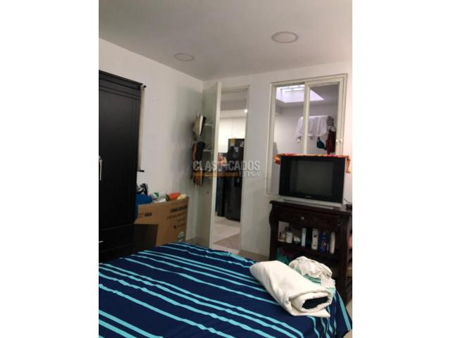 Casas, Venta en Jamundí