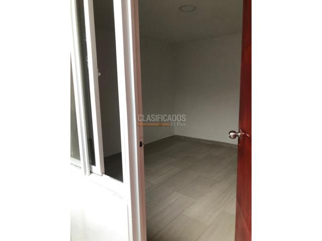 Casas, Venta en Jamundí