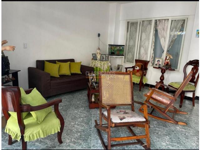 Casas, Venta en Yumbo