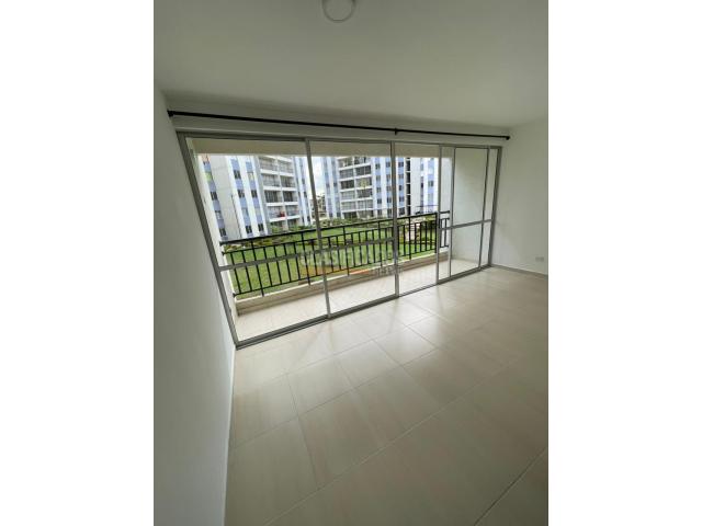 Apartamentos, Venta en Jamundí