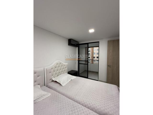 Apartamentos, Venta en Ciudad Melendez