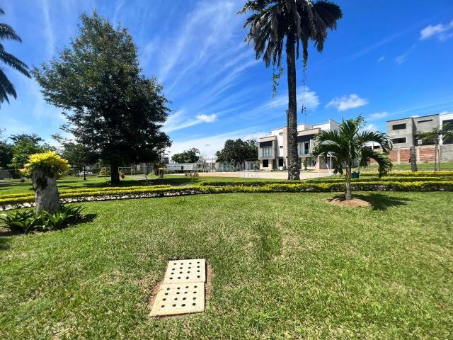 Casas, Venta en Jamundí