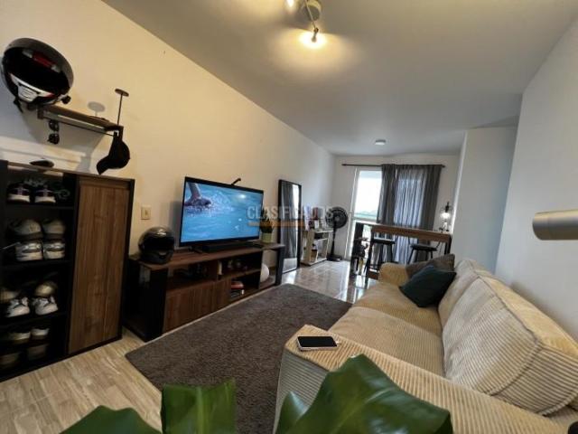 Apartamentos, Venta en Ciudad Pacifica