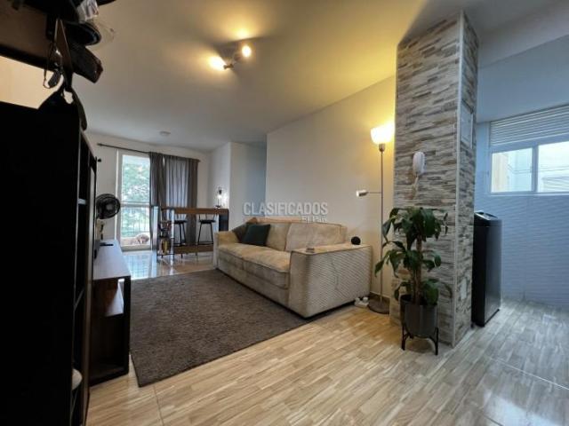 Apartamentos, Venta en Ciudad Pacifica