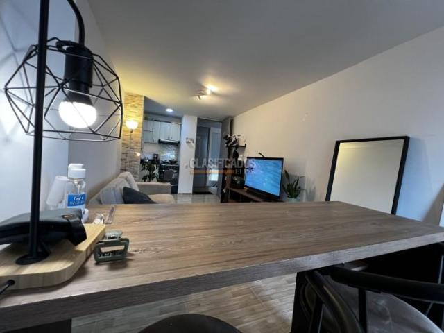 Apartamentos, Venta en Ciudad Pacifica