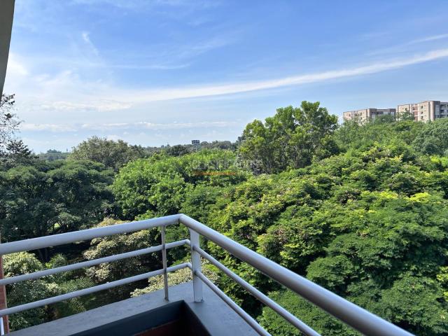 Apartamentos, Venta en Pance