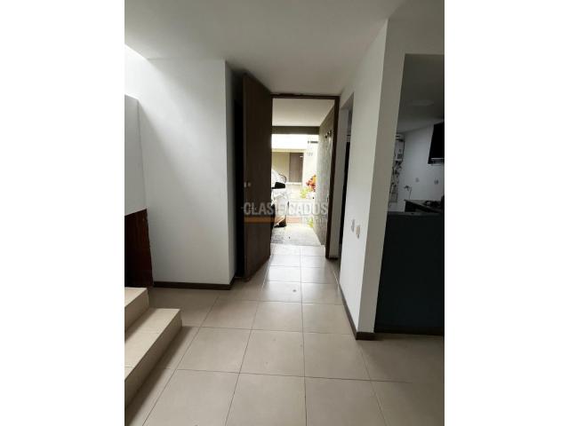 Casas, Venta en Jamundí