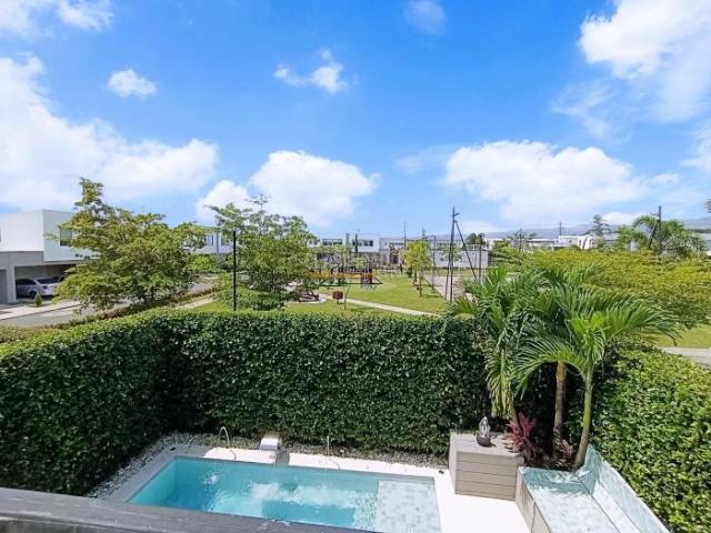 Casas, Venta en Jamundí