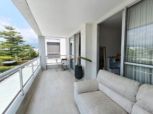 Casas, Venta en Jamundí