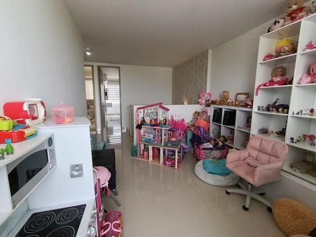 Casas, Venta en Jamundí