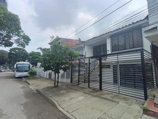 Apartaestudios, Alquiler en Caldas