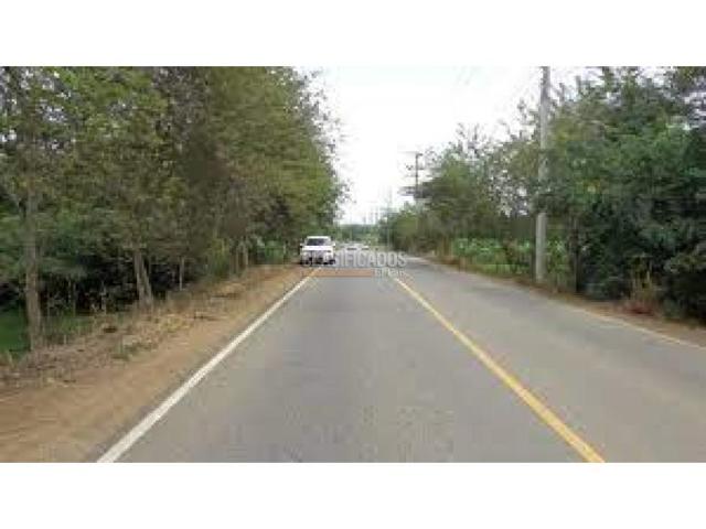 Lotes, Venta en Cañasgordas