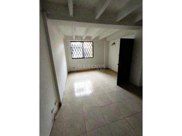 Apartamentos, Venta en El Refugio