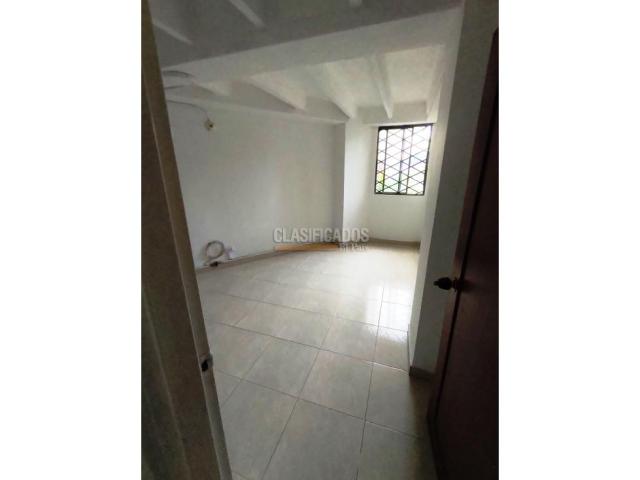 Apartamentos, Venta en El Refugio