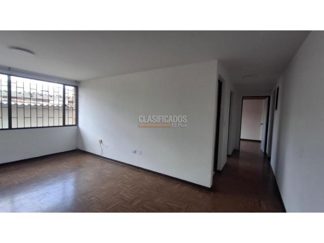 Apartamentos, Alquiler en Chía