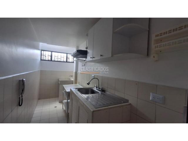 Apartamentos, Alquiler en Chía