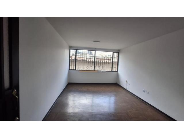 Apartamentos, Alquiler en Chía