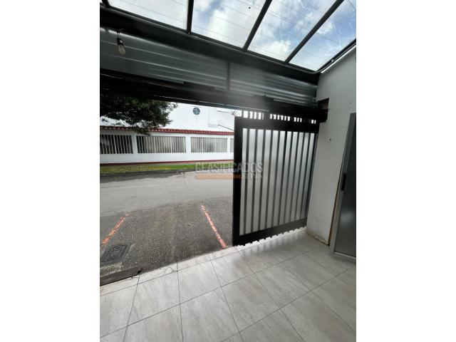 Locales y Bodegas, Alquiler en Bogotá