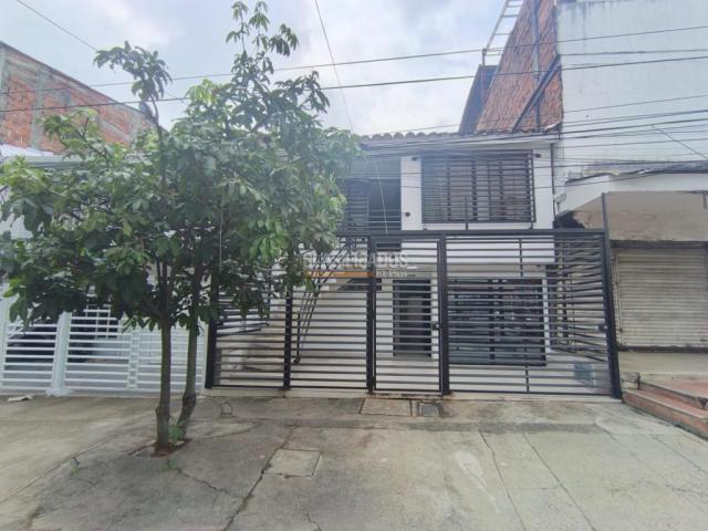 Apartaestudios, Alquiler en Caldas