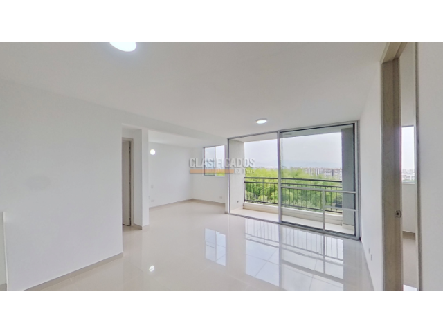 Apartamentos, Venta en Ciudad Pacifica