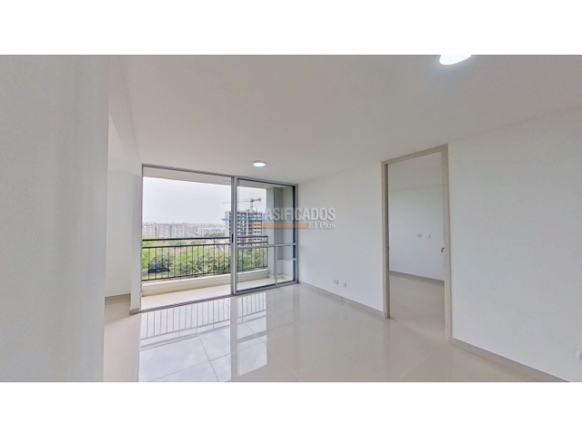Apartamentos, Venta en Ciudad Pacifica